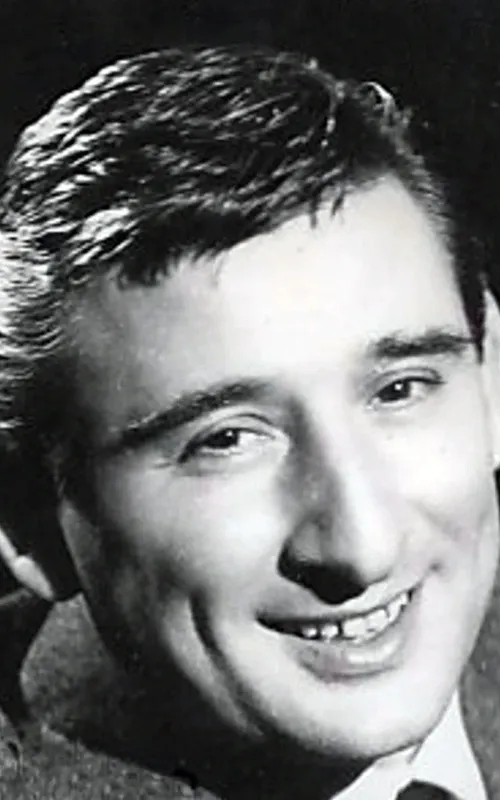 Renato Rascel
