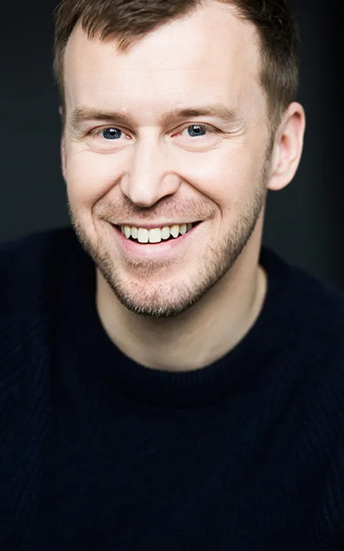 Rémy Ouellet