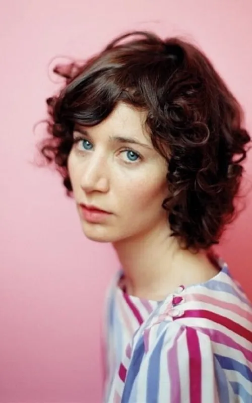 Miranda July