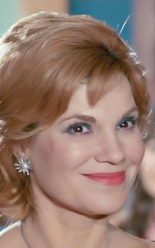 Elsa Rizou
