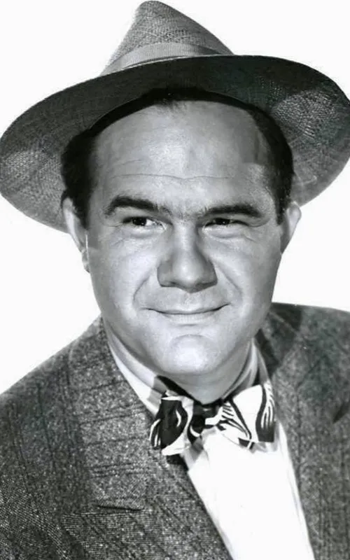 Dick Wessel