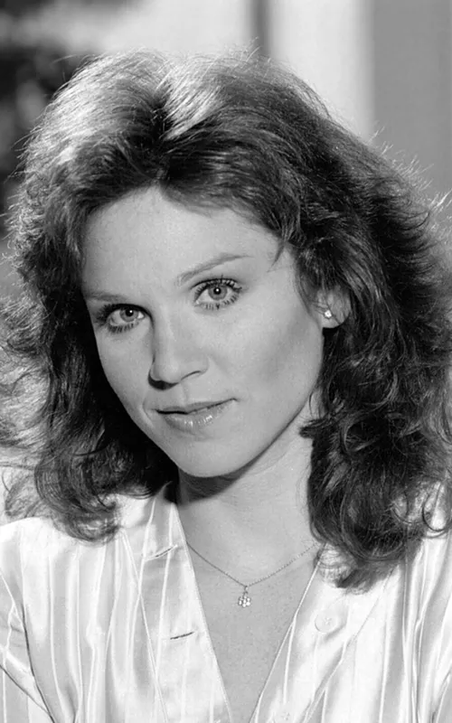 Marilu Henner