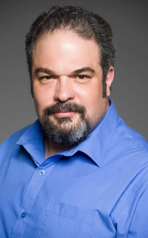 Carlos Corona