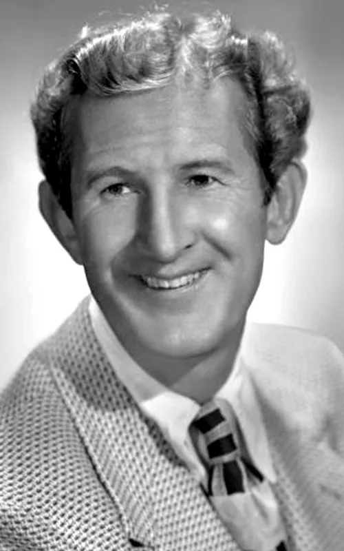 Doodles Weaver