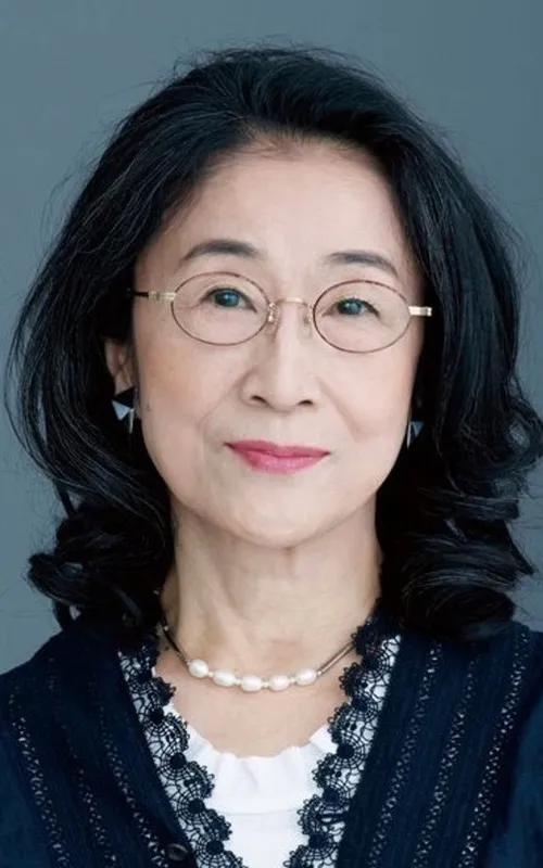 Hana Kino