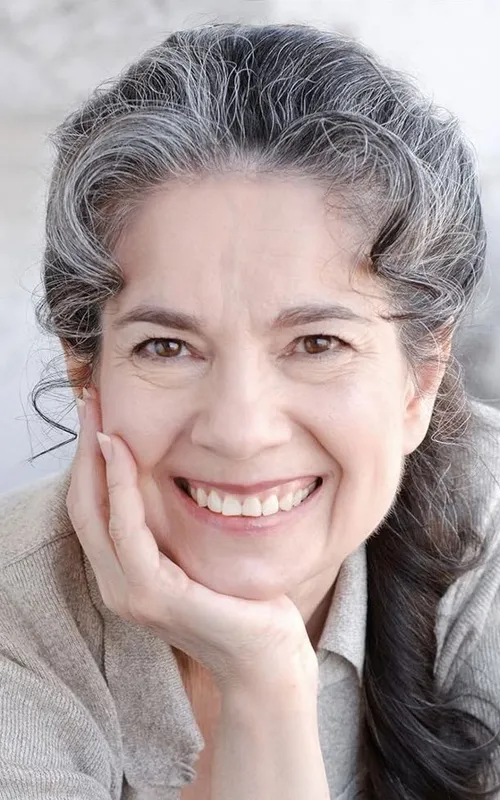 Annie Kitral