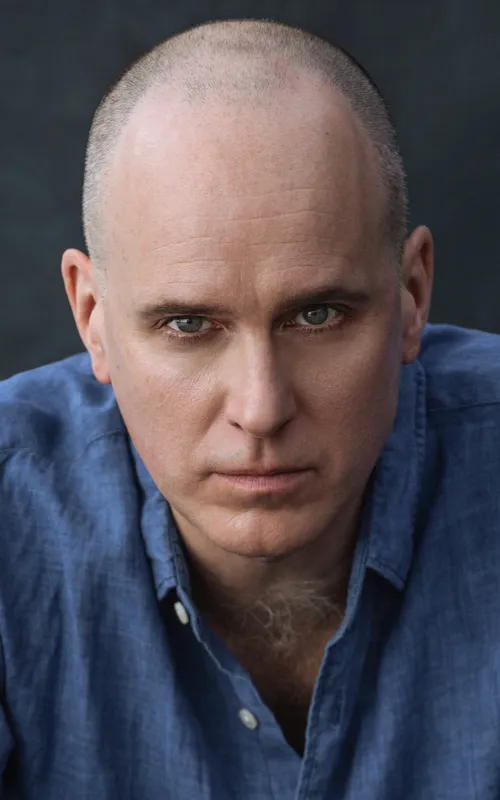 Kelly AuCoin