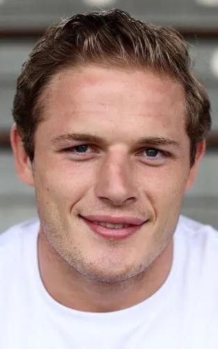 George Burgess