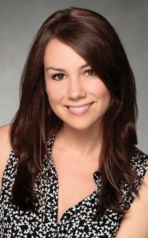 Tracey Wigfield