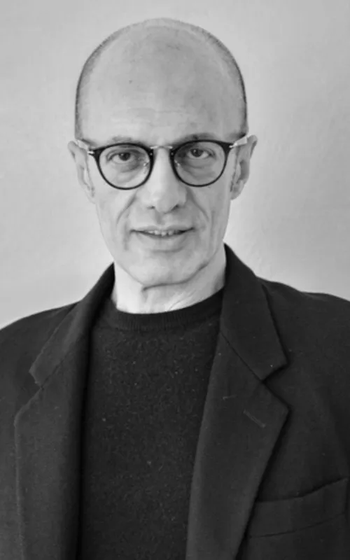 Lino Salemme