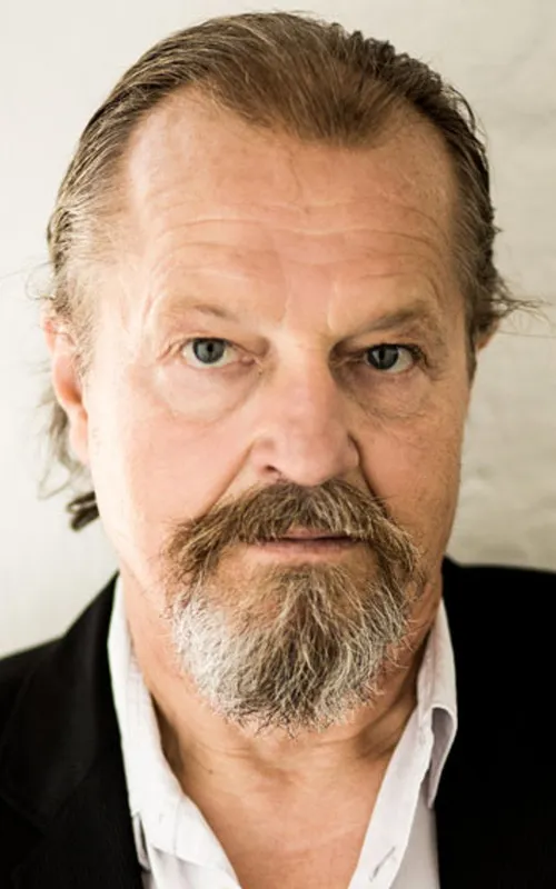 Paul Faßnacht