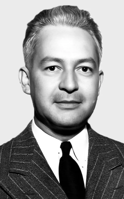 Art Baker