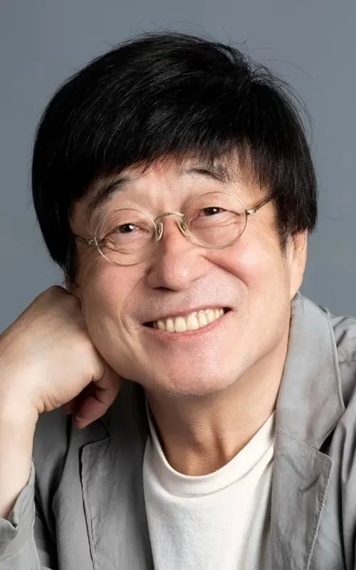 Kim Chang-wan
