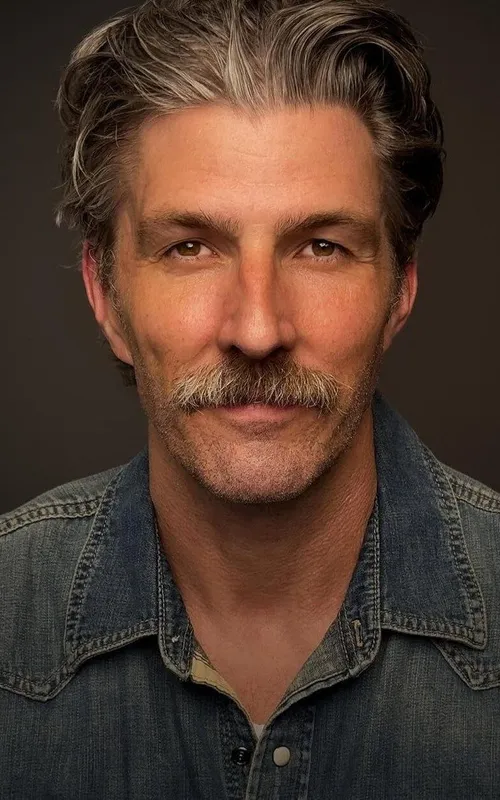 Tyler Jon Olson