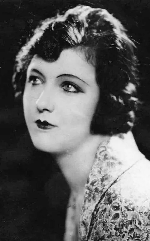 Doris Deane