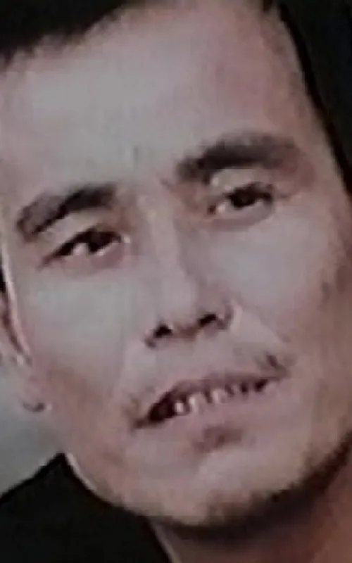 Leung Wing-Yim