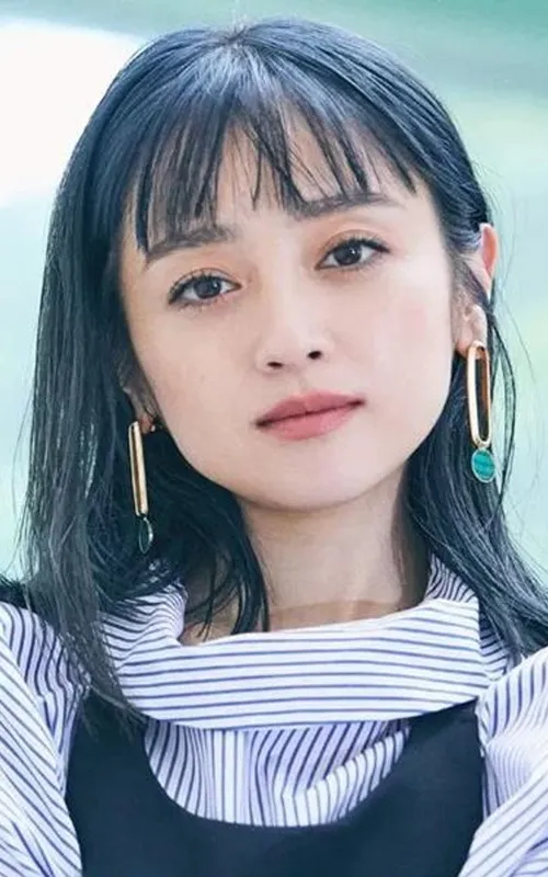 Yumi Adachi