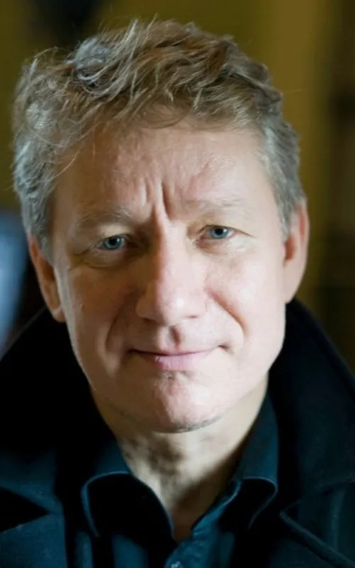 Marek Żydowicz