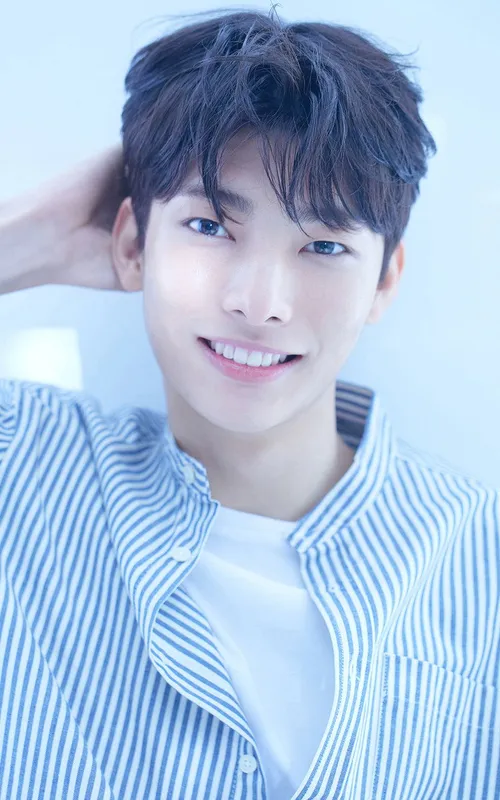 Park Cheon
