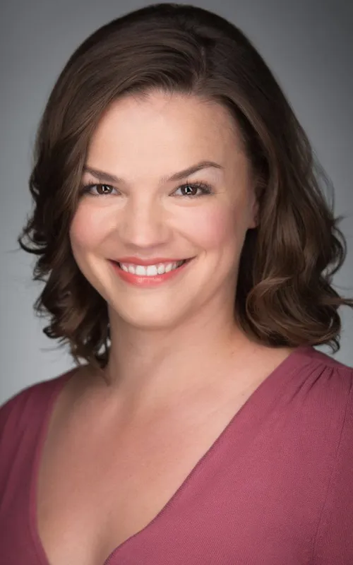 Kate Graham