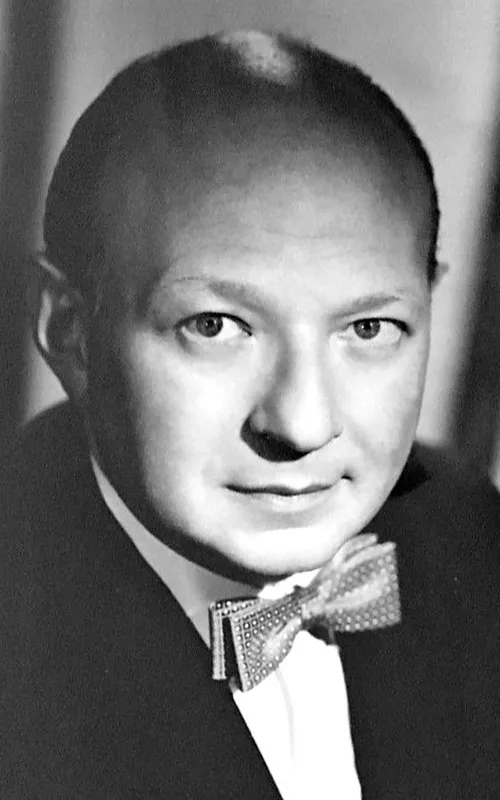 Robert H. Harris