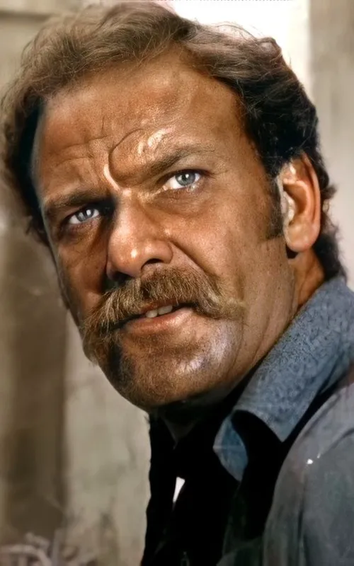 Benito Stefanelli