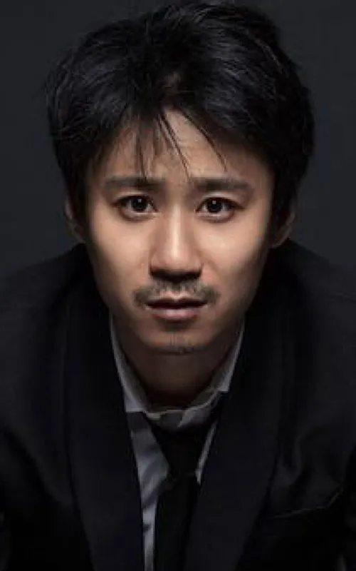Zhang You