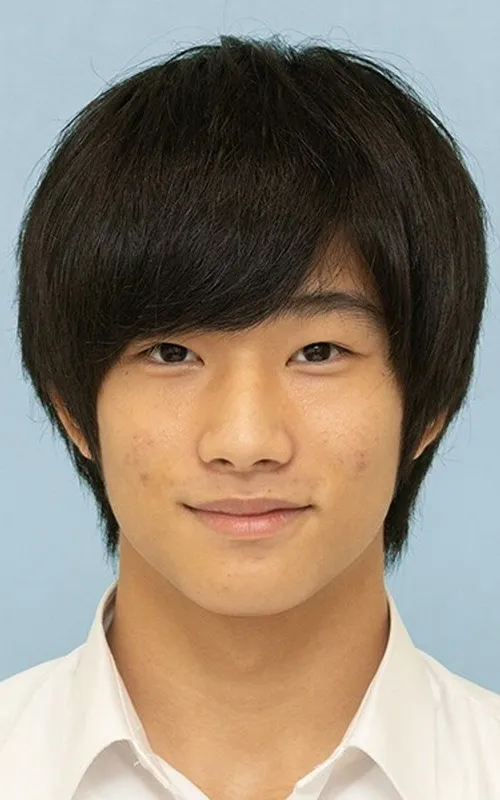 Seiya Kimura