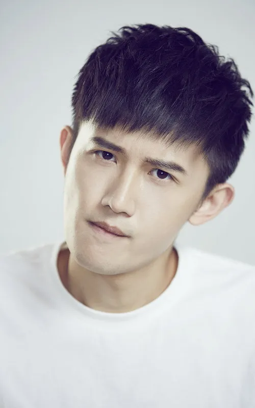 Wan Chiu