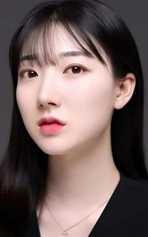Park Yeon-ah
