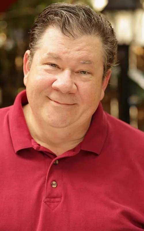John McConnell