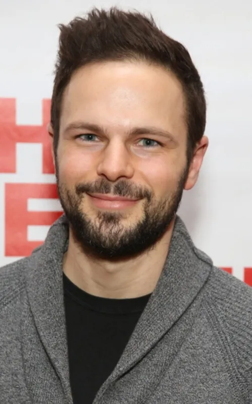 Jonny Orsini