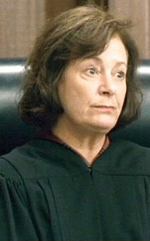Giulia Pagano