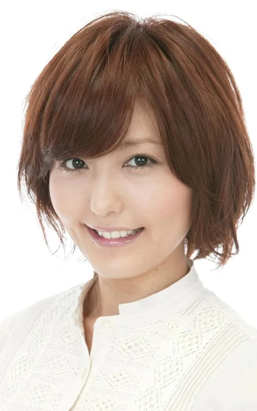 Ai Nonaka