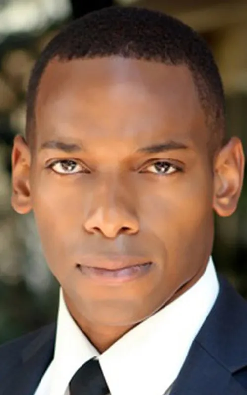 Delpaneaux Wills