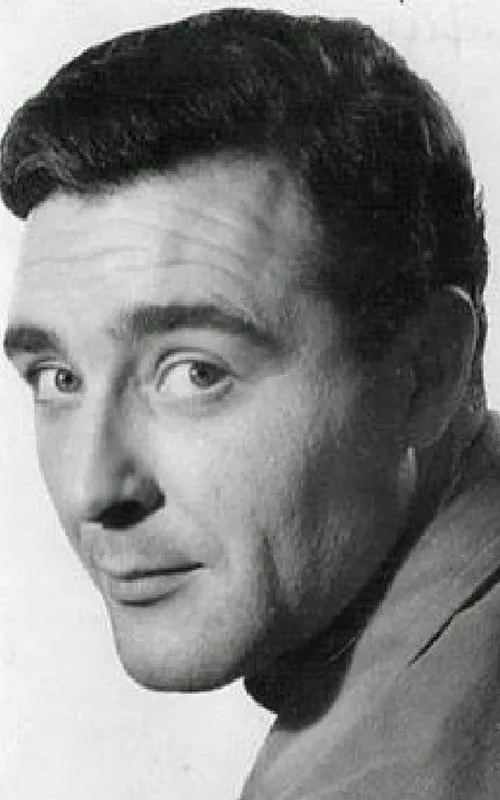 Dušan Bulajić