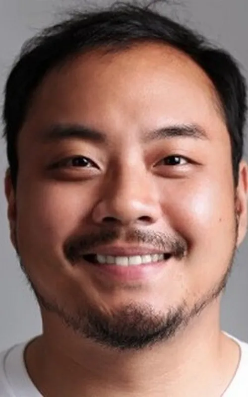 Kim Tae-jun