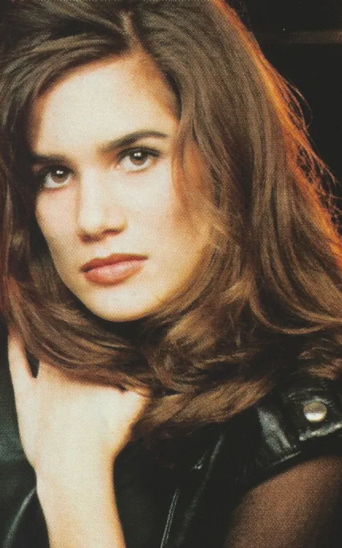 Tiffini Hale