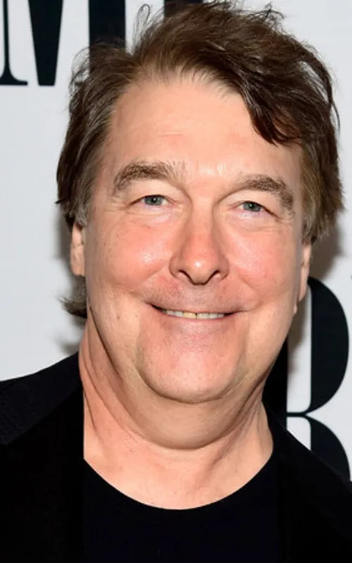 David Newman