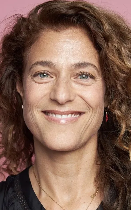 Simone Gablan