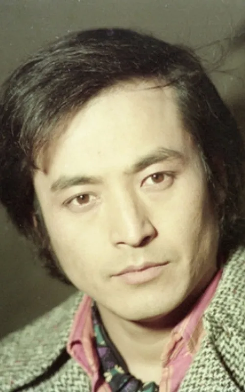 Sin Yeong-il