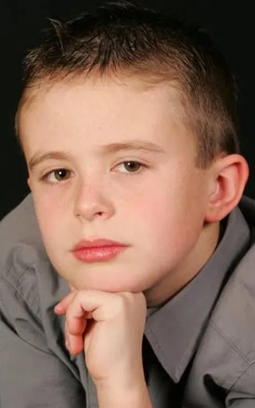 Austin Jepson
