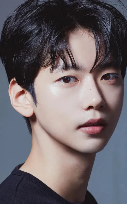 Yeon Oh