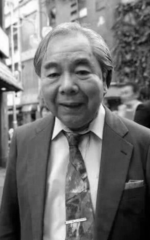 Junpei Takiguchi