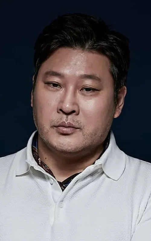 Choi Mu-sung