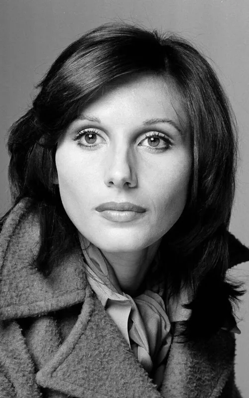 Paola Pitagora