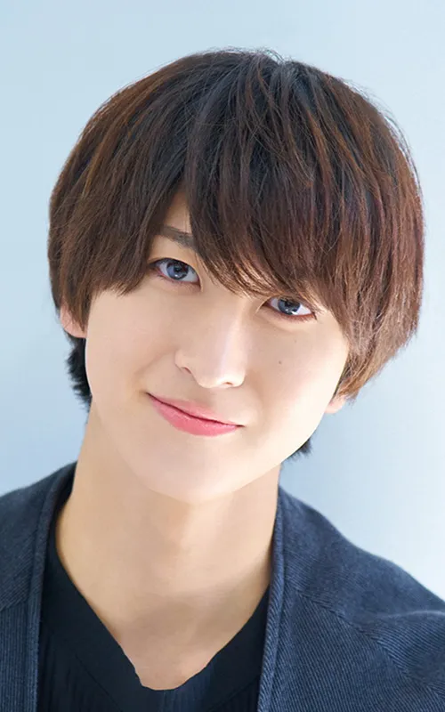 Hiroki Aiba