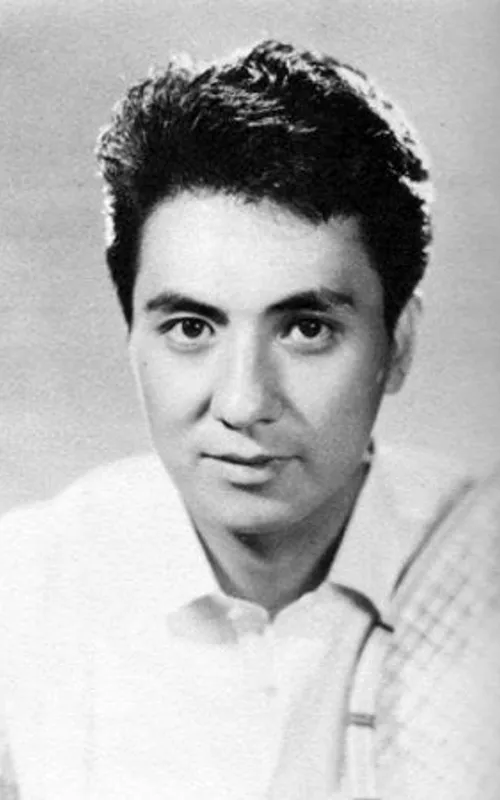 Fumio Watanabe