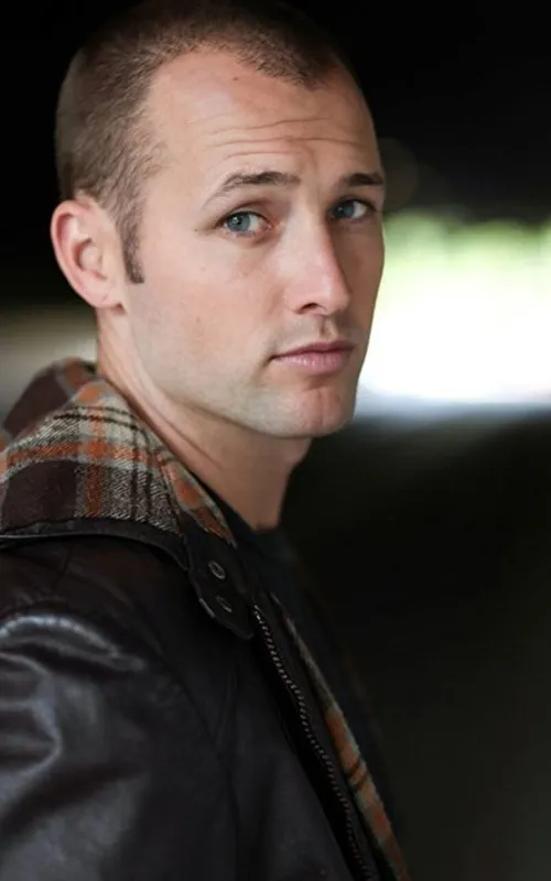 Chase Joliet