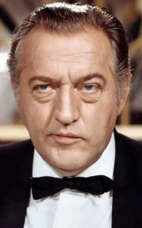 Reinhard Kolldehoff